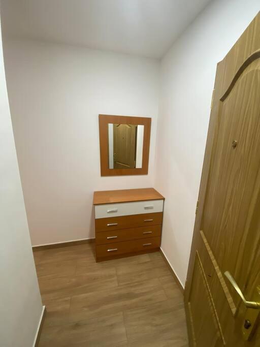 Comfort Quatroaaaa Ximenez Castellón de la Plana Zewnętrze zdjęcie