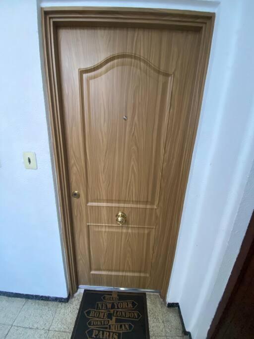 Comfort Quatroaaaa Ximenez Castellón de la Plana Zewnętrze zdjęcie