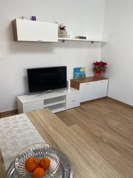 Comfort Quatroaaaa Ximenez Castellón de la Plana Zewnętrze zdjęcie