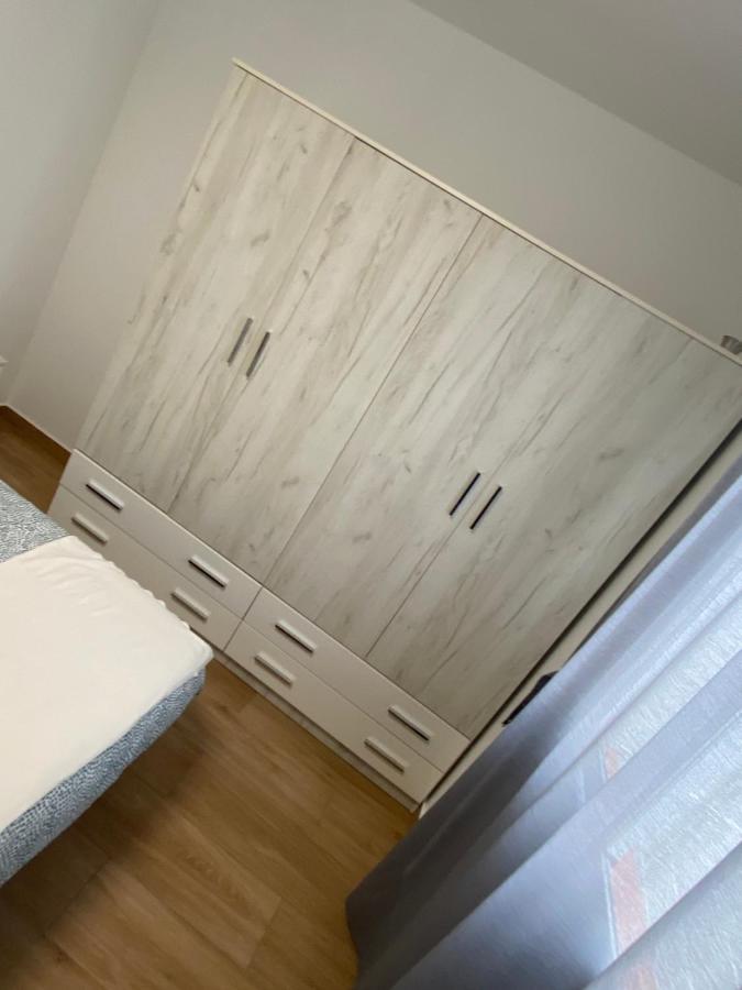 Comfort Quatroaaaa Ximenez Castellón de la Plana Zewnętrze zdjęcie