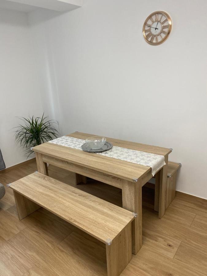 Comfort Quatroaaaa Ximenez Castellón de la Plana Zewnętrze zdjęcie